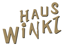 Haus Winkl Galtür Zimmmer / Ferienwohnung / Appartement